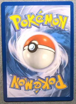 Pokemon English - Mega Evolution - Exeggutor 135/132 - NM - Image 2