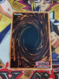 Blue-Eyes Ultimate Dragon ldk2-enk40 Unltd Ed (NM+) Ultra Rare Yu-Gi-Oh! - Image 2