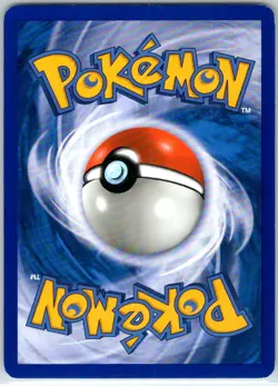 Pokemon TCG Muk 56/132 Secret Wonders LP - Image 2