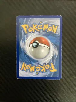 Pokemon TCG Professor Kukui Sun & Moon Base Set 148/149 Holo Full Art Trainer MP - Image 2