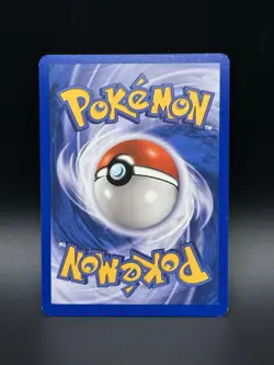 Magnemite 91/147 Pokemon Aquapolis LP/NM - 0205 - Image 2