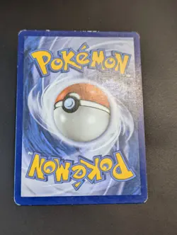 Solgaleo GX SM16 Ultra Rare Sun & Moon Promo Pokemon - Image 3