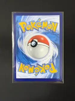 Pokemon TCG: Morpeko 1406/07 CBB3C Chinese Gem Pack Vol 3 STAMPED Double Rare NM - Image 2