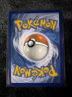 Pokemon Latios GX Secret Rare Full Art Holo Card SM-Unified Minds 243/236 - Image 2