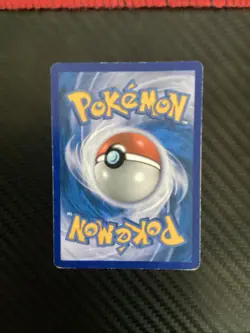 Pokemon Blacksmith TCG Alt Art Premium Trainer XY Collection 88a/106 MP - Image 2