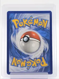MEW EX 2023 POKEMON SCARLET & VIOLET 151 HYPER RARE FA 205/165 Q5700 - Image 2