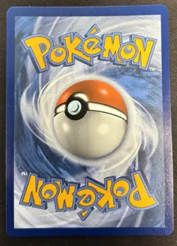 060/131 Umbreon ex Pokemon TCG Prize Pack Series 7 Play Stamped Prismatic - Image 2