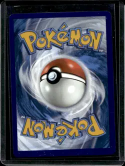 2025 Pokemon Journey Together Dudunsparce ex #178/159 - Image 2
