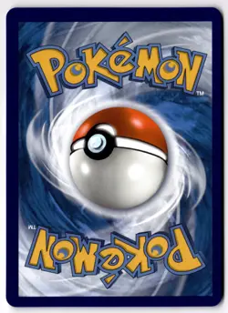 Conkeldurr V (Full Art) Holo Ultra Rare Pokemon GO 073/078 NM - Image 2