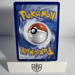 Pokemon TCG - Melmetal VMAX 080/078 Pokemon Go - Rainbow Secret Rare - NM - Image 2