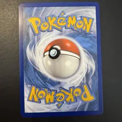 Pokemon TCG - Melmetal VMAX 080/078 Pokemon Go - Rainbow Secret Rare - NM - Image 4