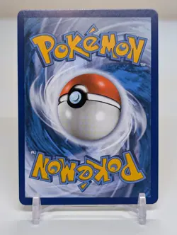 Conkeldurr V 074/078 White Star Rare Rainbow Holo Pokemon Go 2022 NM - Image 2
