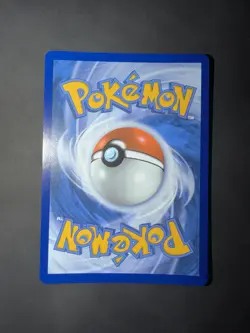 Sandy Shocks ex - 159/131 - Pokemon Prismatic Evolutions Special Illustration NM - Image 2