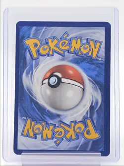 TERAPAGOS EX 2025 POKEMON PRISMATIC EVOLUTIONS HYPER RARE FA 180/131 Q5700 - Image 2