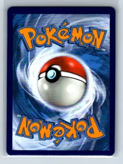 Pikachu V SWSH: Sword & Shield Promo Cards #SWSH061 Pokemon Card TCG - NM - Image 2