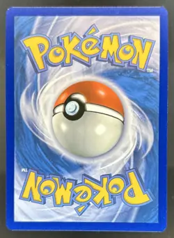 2023-25 Pokemon SV Black Star Promos - SVP EN Greninja ex #132 - Image 2