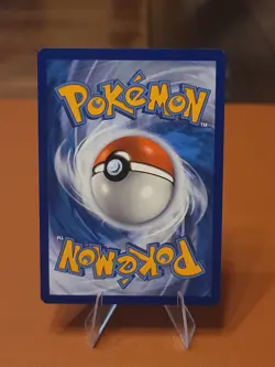 Charizard - 025/185 - Pokemon SWSH04: Vivid Voltage Non Holo LP - Image 2