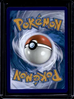 2023 Pokemon SV Obsidian Flames - OBF EN Charizard ex #228/197 - Image 2