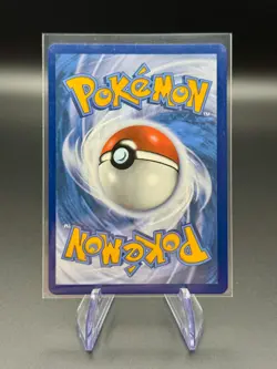 N's Plan 163/086 UR | Pokemon Sv: Black Bolt | NM - Image 2