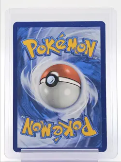 CHARMELEON 2023 POKEMON S&V 151 ILLUSTRATION RARE FA 169/165 Q5700 - Image 2