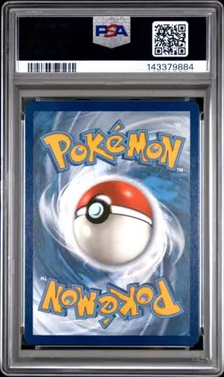 PSA 10 Galarian Articuno 170/198 Pokemon Chilling Reign Alt Art Alternate - Image 2