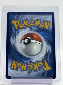 MILCERY 2024 POKEMON STELLAR CROWN ILLUSTRATION RARE 152/142 Q3384 - Image 2