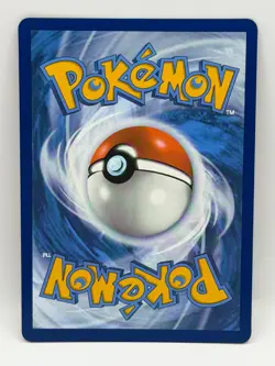 Hydrapple ex 011/131 SV: Prismatic Evolutions Holo NM Pokemon TCG - Image 2