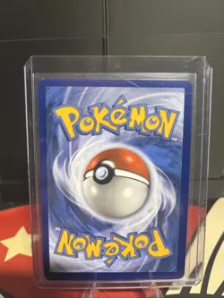 Mewtwo VSTAR 031/078 Pokemon GO Holo - Image 2