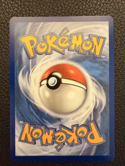 Rosa’s Encouragement SIR 123/088 - Pokemon Mega Evolution Perfect Order English - Image 2