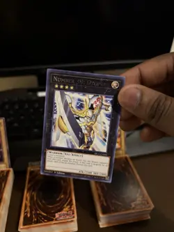 Yugioh Old School Lot 1996 - Image 2