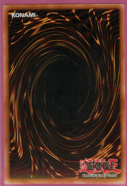 OCEANO EROE ELEMENTALE (Elemental Hero Ocean) • Rara • CP07 IT006 • Unl • Yugioh - Image 2