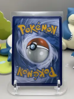 Alolan Vulpix 30/156 Common SM - Ultra Prism Pokemon Card - Image 2