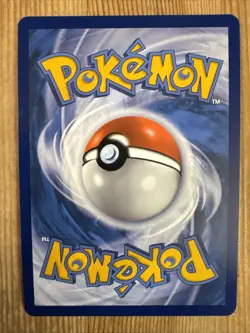 Iron Leaves ex - 025/162 - Pokemon Temporal Forces Ultra Rare Card NM - Image 2