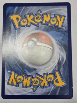 Altaria GX - 41/70 - Pokemon Dragon Majesty Sun & Moon Ultra Rare Card - Image 2