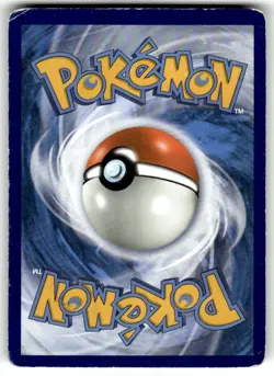 Altaria GX Dragon Majesty Rainbow Holo Card 72/70 Secret Edition MP See Pics - Image 2