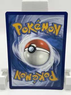 Pokemon Ditto Holo Rare 107/159 Crown Zenith Basic 70 HP Card 2023 - Image 2