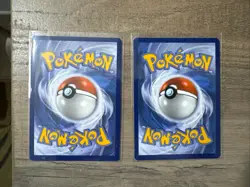 Pokemon TCG Tyrunt MEP 070 2026 Perfect Order ETB Black Star Promo Card - Image 3