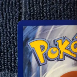 Pokemon Pikachu 2026 Pokemon Day 051/162 Stamped Holo Card 70 HP Random Spark - Image 3