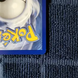 Pokemon Pikachu 2026 Pokemon Day 051/162 Stamped Holo Card 70 HP Random Spark - Image 5