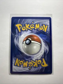 Burning Shadows Charmander 18/147 Pokemon Card - Image 2