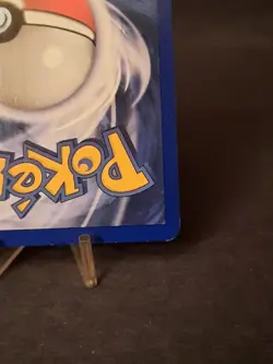 Pokemon Card TCG Charmander Team Rocket 50 Regular Unlimited Common VLP-NM . - Image 3