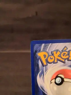 Pokemon Card TCG Charmander Team Rocket 50 Regular Unlimited Common VLP-NM . - Image 5