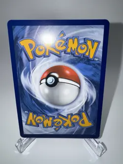 Pokemon TCG Surging Sparks Latias ex 220/191 Ultra Rare Card 220/250 NM - Image 2