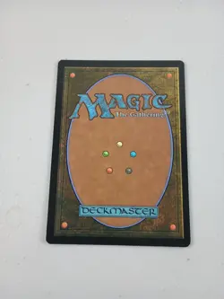 MTG Sol Ring MagicFest Cards Foil Magic Promo NM - Image 2