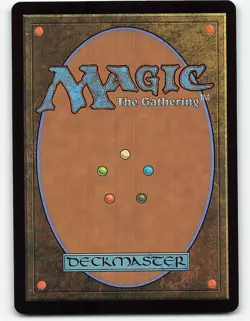 Skewer the Critics #26 foil Magic the Gathering Card - Image 2