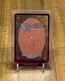 Aang's Shelter - Teferi's Protection (Borderless; Foil) Avatar: The Last Airbend - Image 2