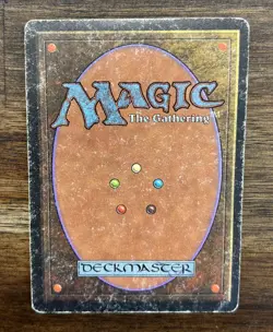 Wheel of Fortune Revised Edition HP - Image 4