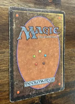 Wheel of Fortune Revised Edition HP - Image 5