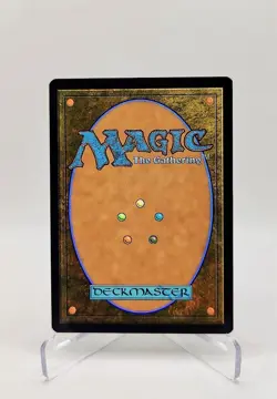 MTG Nazgul (0335) the Lord of the Rings: Tales of Middle-Earth PACK FRESH! - Image 2