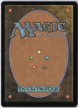 Reflector Mage U Oath of the Gatewatch 157 LP - Image 2